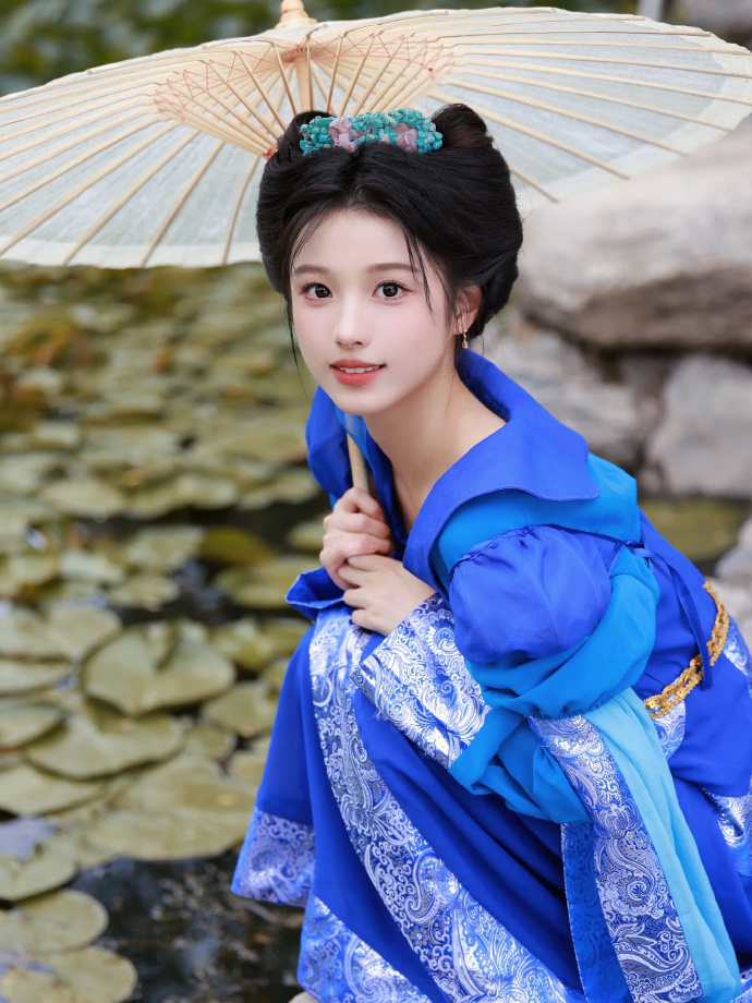 就算一个人也可以好好的吃饭2